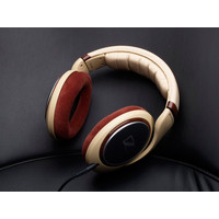 Наушники Sennheiser HD 598