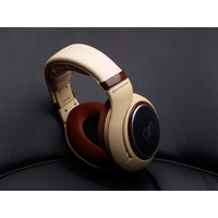 Наушники Sennheiser HD 598