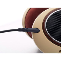 Наушники Sennheiser HD 598