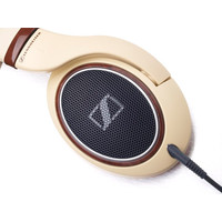 Наушники Sennheiser HD 598
