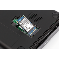 SSD Crucial MX200 250GB (CT250MX200SSD3)