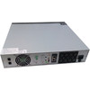 Источник бесперебойного питания POWEREX OL 3000 RM 3000VA