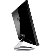 Монитор ASUS MX279H