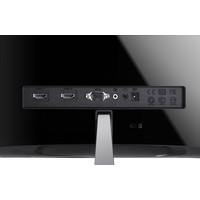 Монитор ASUS MX279H