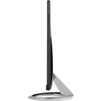 Монитор ASUS MX279H