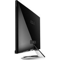 Монитор ASUS MX279H