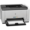 Принтер HP LaserJet Pro CP1025 (CF346A)