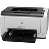 Принтер HP LaserJet Pro CP1025 (CF346A)
