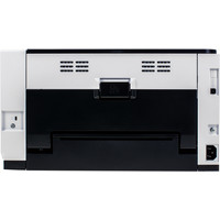 Принтер HP LaserJet Pro CP1025 (CF346A)