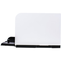Принтер HP LaserJet Pro CP1025 (CF346A)