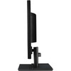 Монитор Acer V226HQLAbd