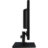 Монитор Acer V226HQLAbd
