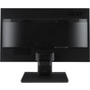 Монитор Acer V226HQLAbd