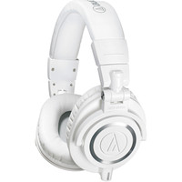 Наушники Audio-Technica ATH-M50x