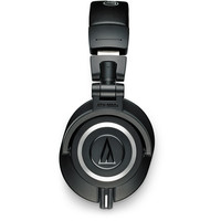 Наушники Audio-Technica ATH-M50x