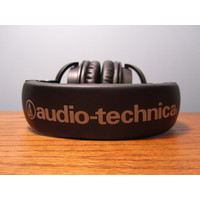 Наушники Audio-Technica ATH-M50x