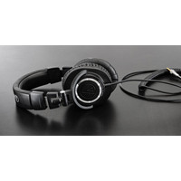 Наушники Audio-Technica ATH-M50x