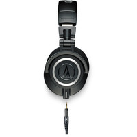 Наушники Audio-Technica ATH-M50x