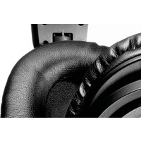 Наушники Audio-Technica ATH-M50x