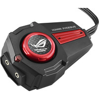 Звуковая карта ASUS ROG Xonar Phoebus