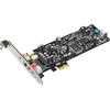 Звуковая карта ASUS Xonar DSX