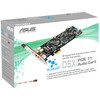 Звуковая карта ASUS Xonar DSX