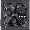 Блок питания AeroCool Kcas 600W