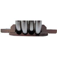 Кулер для процессора Noctua NH-U12P SE2
