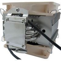 Кулер для процессора Noctua NH-U12P SE2