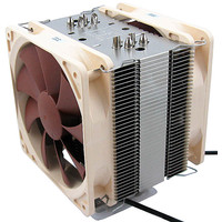 Кулер для процессора Noctua NH-U12P SE2