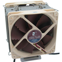 Кулер для процессора Noctua NH-U12P SE2