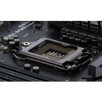 Материнская плата ASUS MAXIMUS VIII HERO