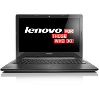 Ноутбук Lenovo G50-30 (80G0016NRK)