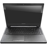 Ноутбук Lenovo G50-30 (80G0016NRK)