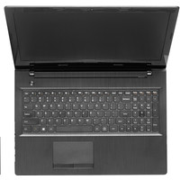 Ноутбук Lenovo G50-30 (80G0016NRK)
