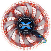 Кулер для процессора Zalman CNPS2X