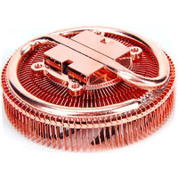 Кулер для процессора Zalman CNPS2X