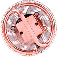 Кулер для процессора Zalman CNPS2X