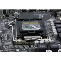 Материнская плата ASUS Z170-K