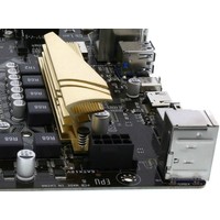 Материнская плата ASUS Z170-P