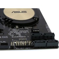 Материнская плата ASUS Z170-P