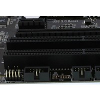 Материнская плата ASUS Z170-P
