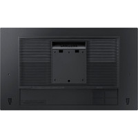 Монитор Samsung S24E650PL Монитор Samsung S24E650PL