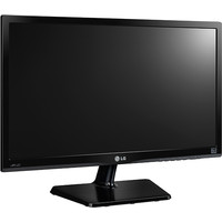 Монитор LG 24MP47HQ-P