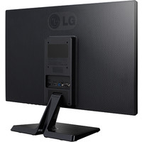 Монитор LG 24MP47HQ-P