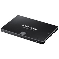 SSD Samsung 850 Evo 1TB (MZ75E1T0)