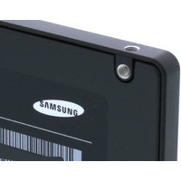 SSD Samsung 850 Evo 1TB (MZ75E1T0)