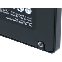 SSD Samsung 850 Evo 1TB (MZ75E1T0)