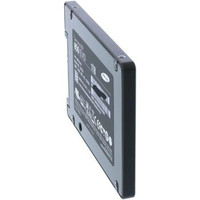 SSD Samsung 850 Evo 1TB (MZ75E1T0)