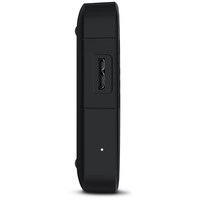 Внешний жесткий диск WD My Passport Ultra 2TB Black (WDBBKD0020BBK)